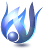 Novelworks Logo